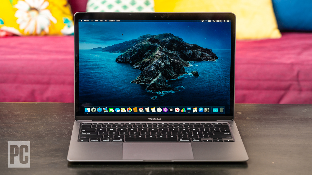 mac vs windows laptop for developers